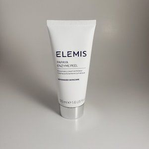 Papaya Enzyme Peel- Enzymatic cream exfoliator